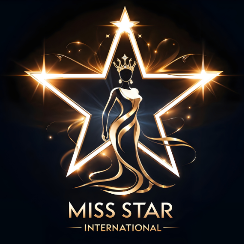 Miss Star International